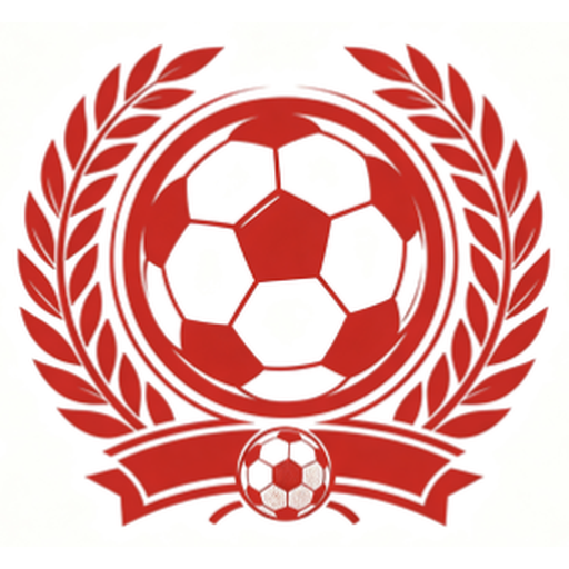 球迷网logo
